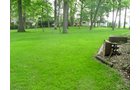 Property photo 6 - Real Estate Auction in Allen County